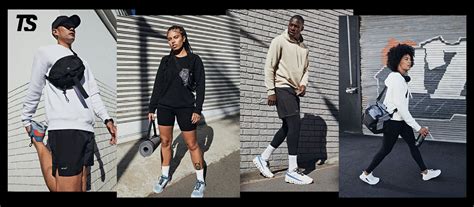 total sports online shopping.